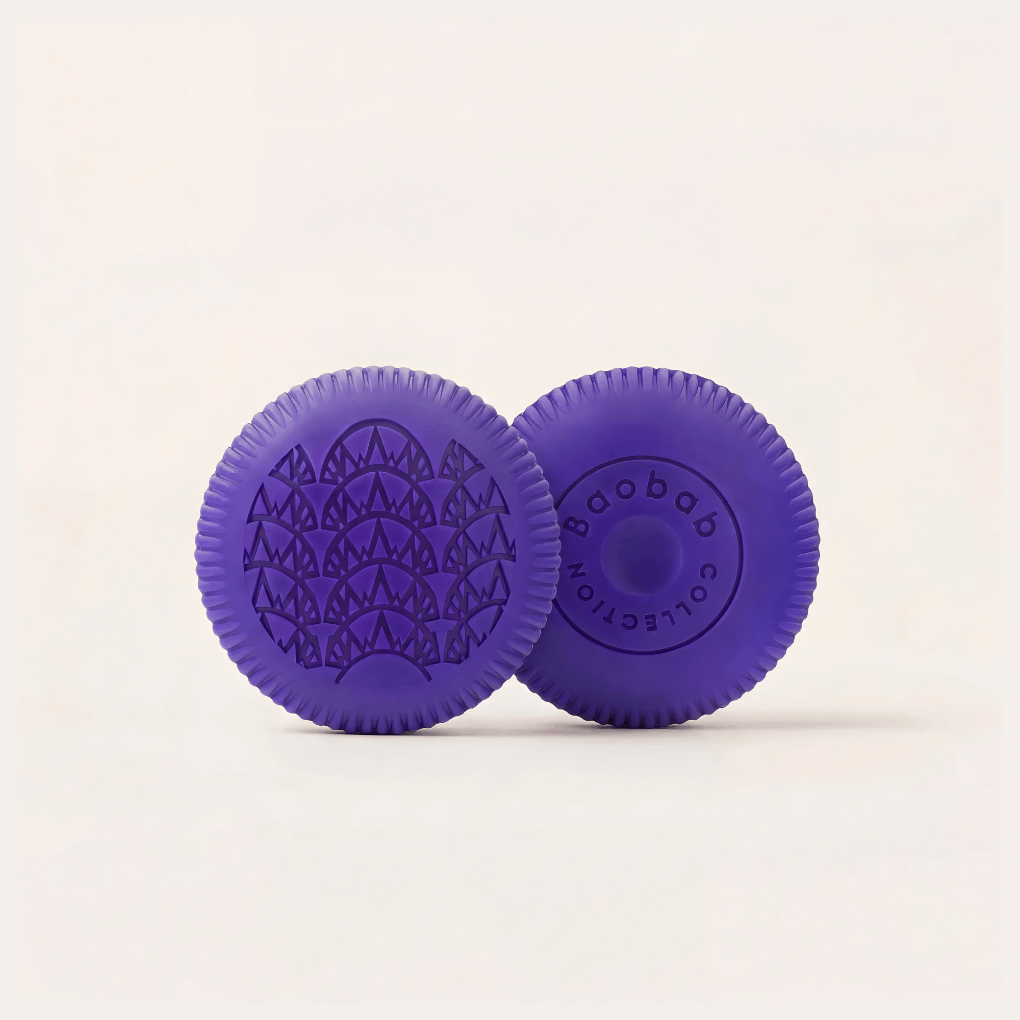 Baobab Soap