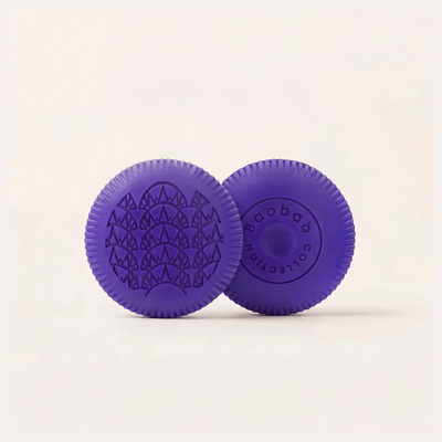 Baobab Soap