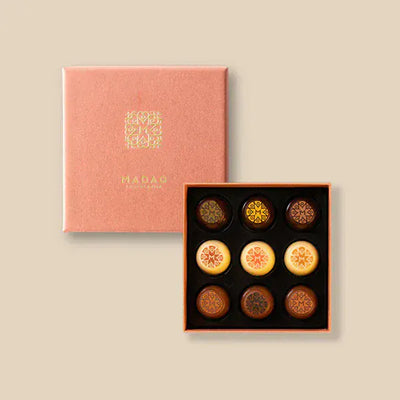 Holiday Gift Set