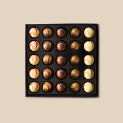 Madaq's Variety Box