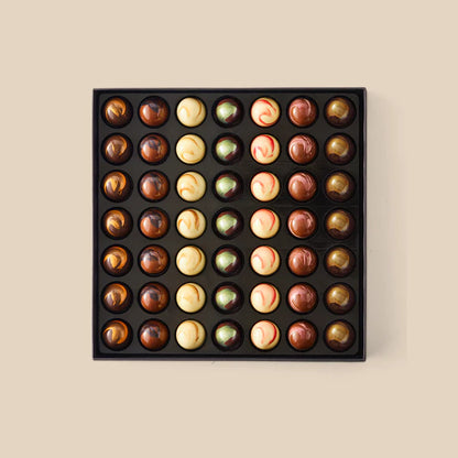 Madaq's Variety Box