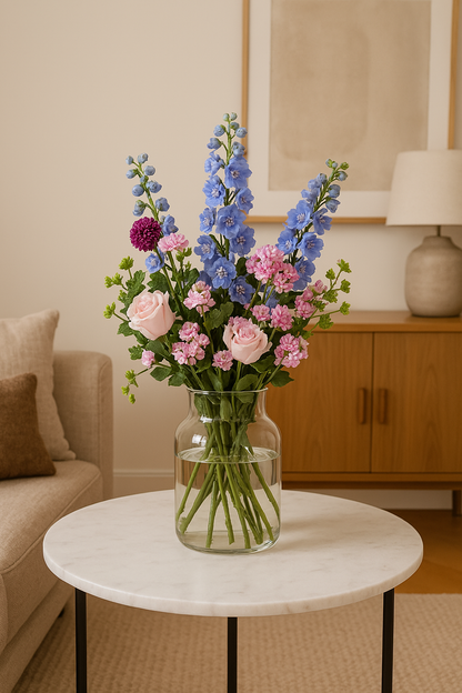 Absolutely amazing flowers