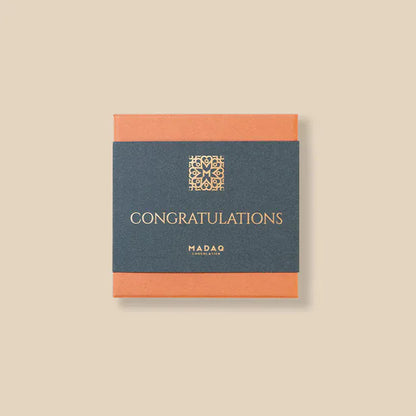 Madaq's Favorites Box