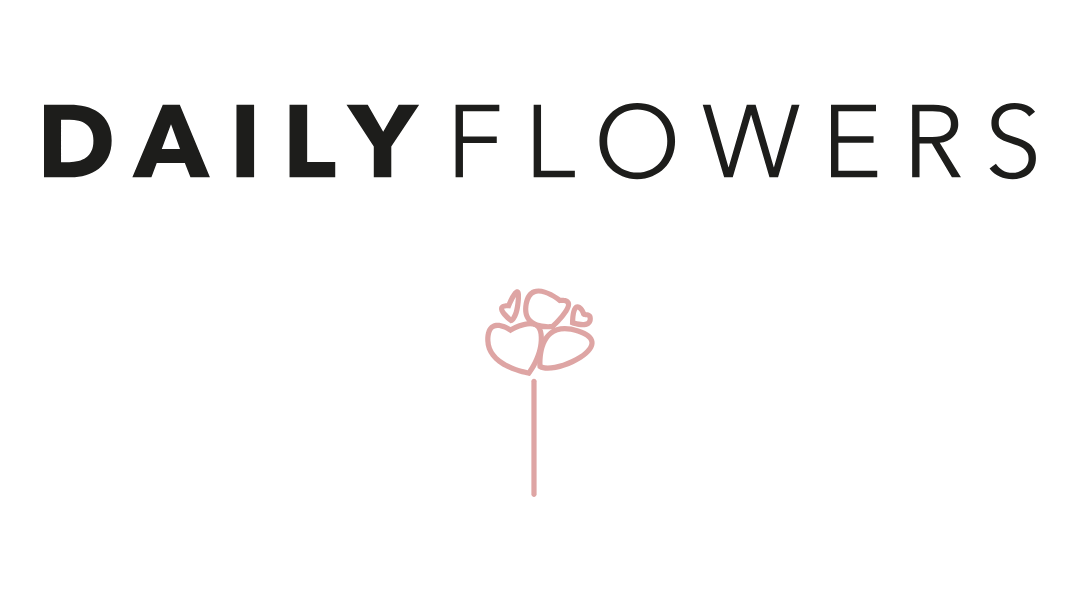 Luxury Flower Delivery Dordrecht | Daily Flowers