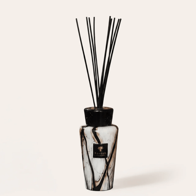 Baobab Diffuser - Stones Marble