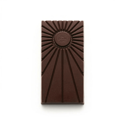 Dubai_Chocolate_pure