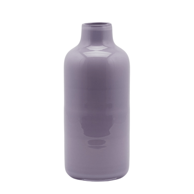 Vase Nida