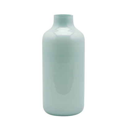 Vase Nida