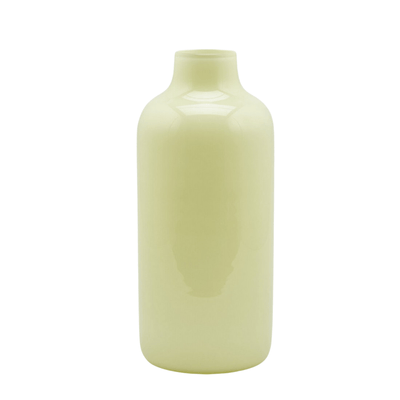 Vase Nida