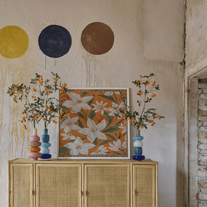 Artificial branch - Clementine H115