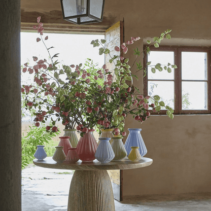 Artificial branch - Apple