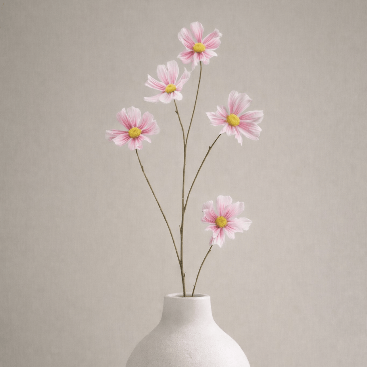 Artificial cosmos branch