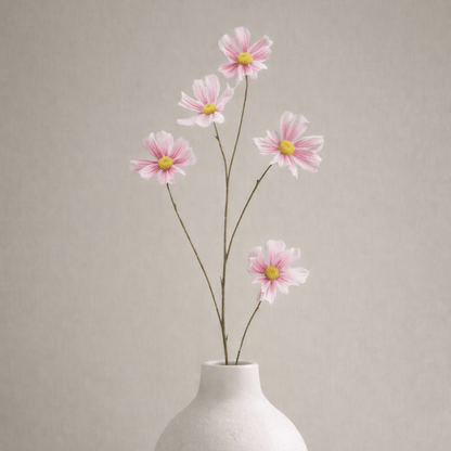 Artificial cosmos branch