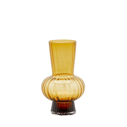 Vaas Sfera - Amber