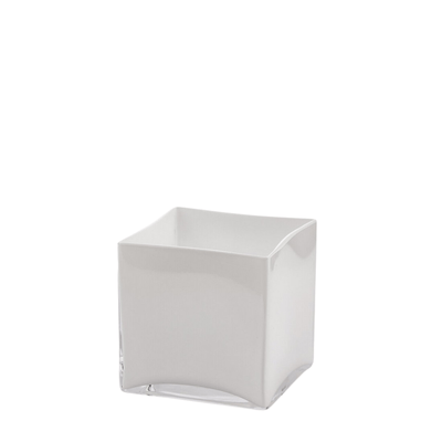 Vase Cube