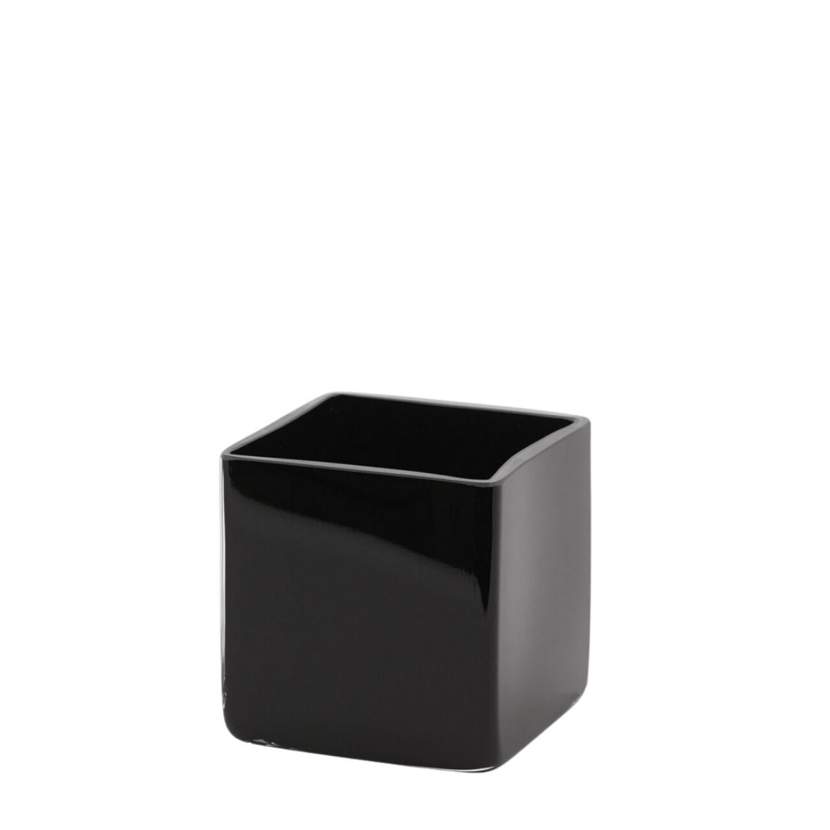 Vase Cube