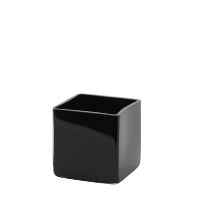 Vase Cube
