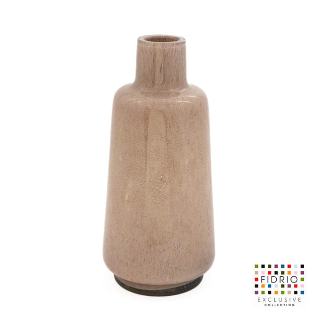 Bottle Paola - Sandy