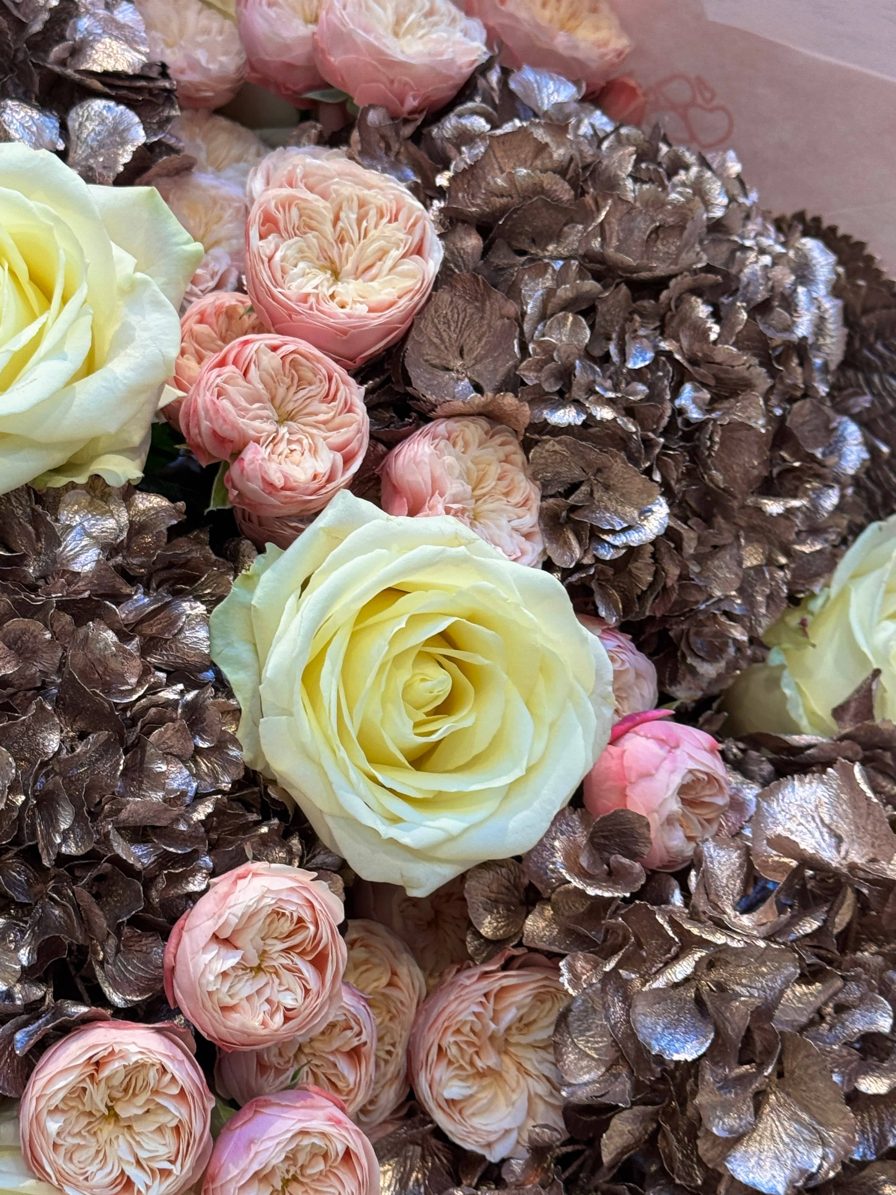 Festive Fireworks Blush - TikTok Favorites