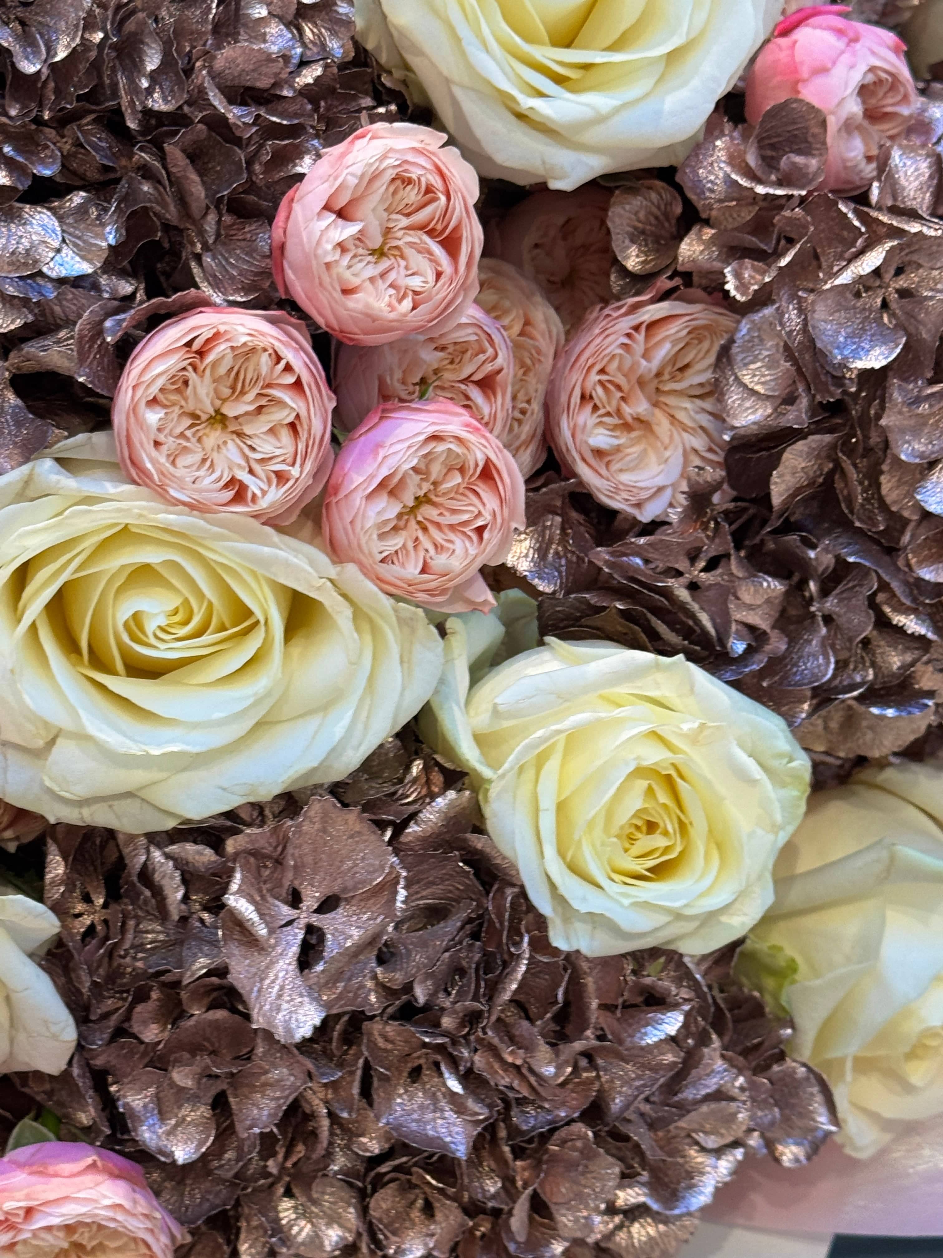 Festive Fireworks Blush - TikTok Favorites