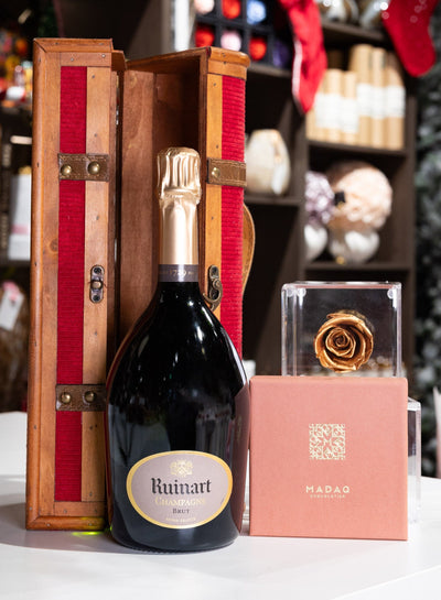 Holiday Gift Set