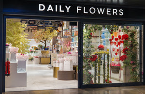Discover our stores
