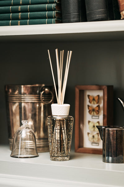 Diffuser My First Baobab Brussels lifestyle