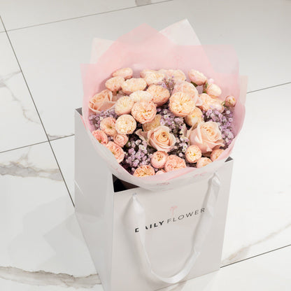 Pastel Princess - TikTok Favorites