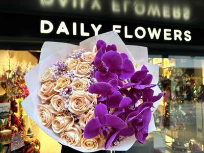 Princess Standard - TikTok Favorites