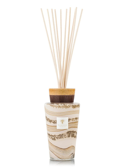 Baobab Totem - Sand Siloli