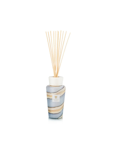 Baobab Sand Sonora 500ml reed diffuser