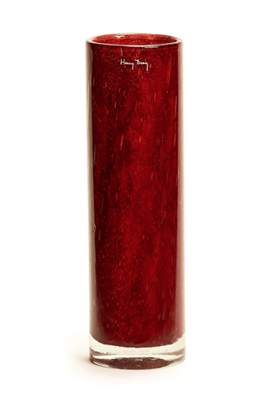 Pipe XL vase – caret