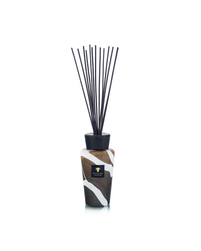 Baobab Stones Agate 500ml reed diffuser