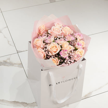 The Dreamier The Better - TikTok Favorites