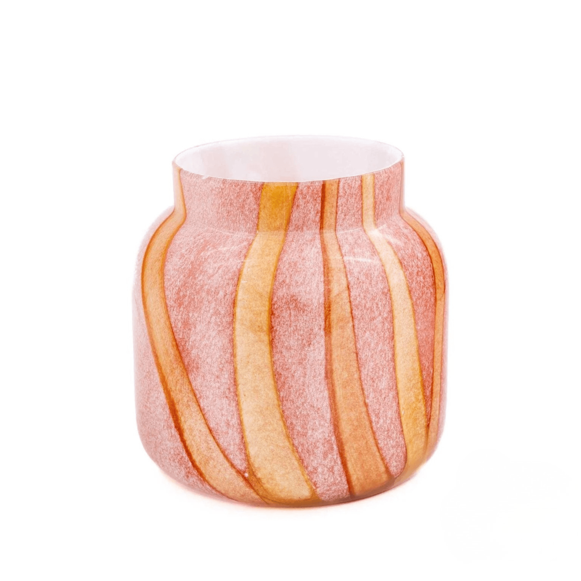 Bloom Vase – Sweet Dreams