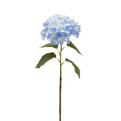 Artificial Hydrangea