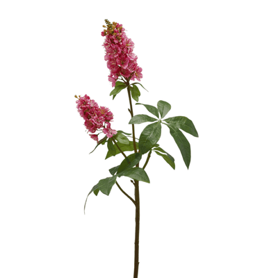 Artificial Horse Chestnut