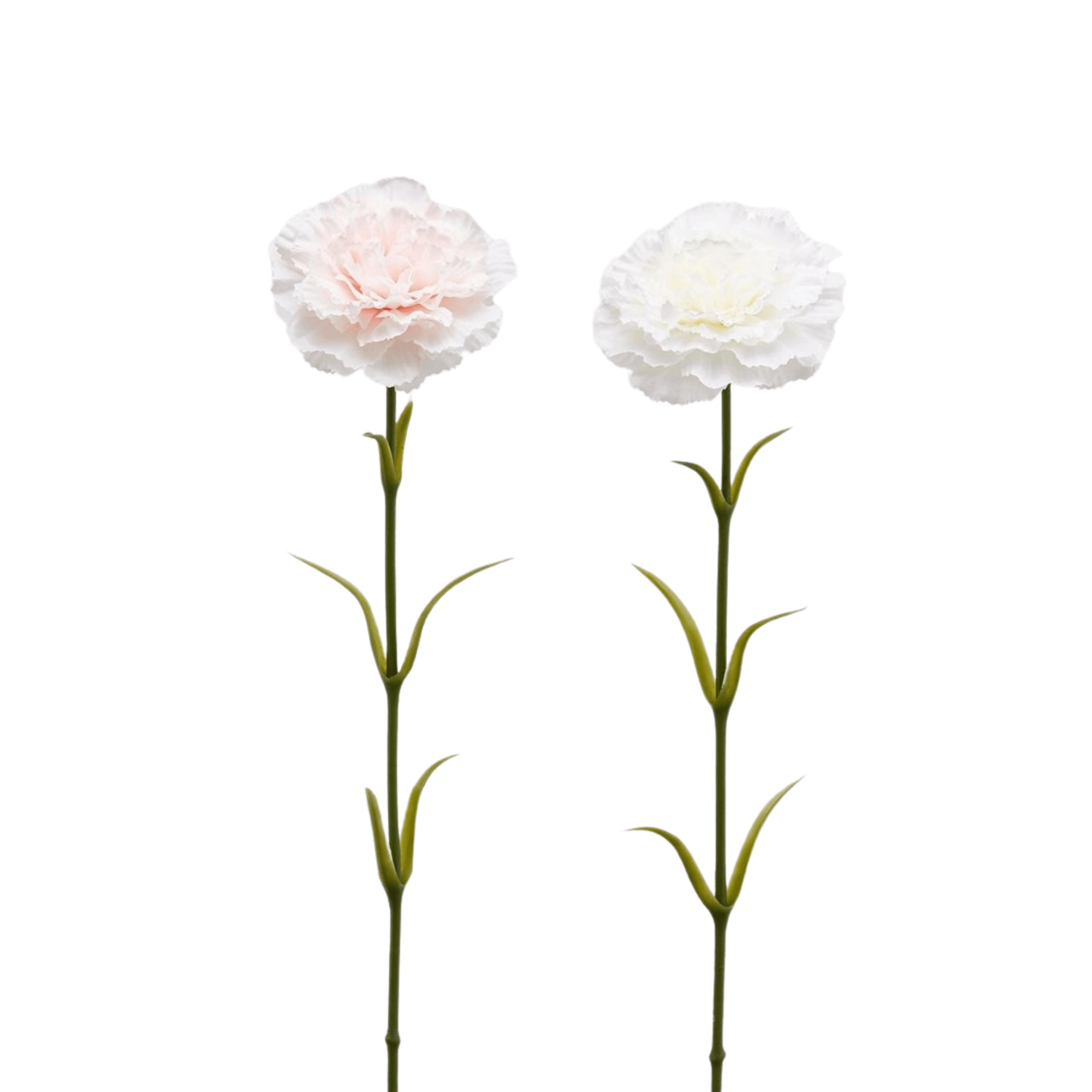 Artificial Anjer - Roze