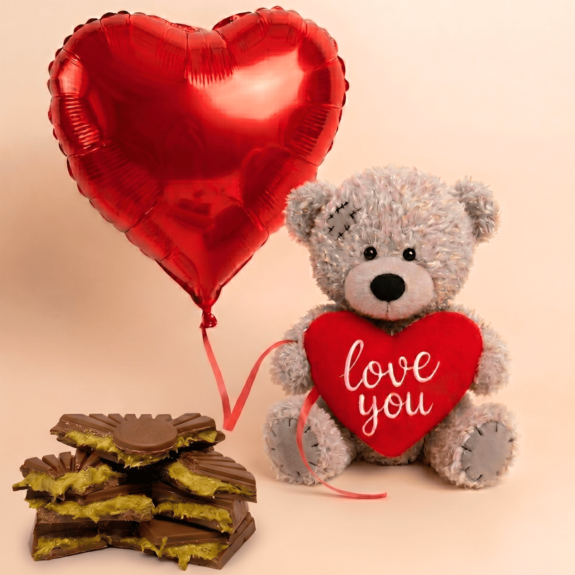 Love Bundle