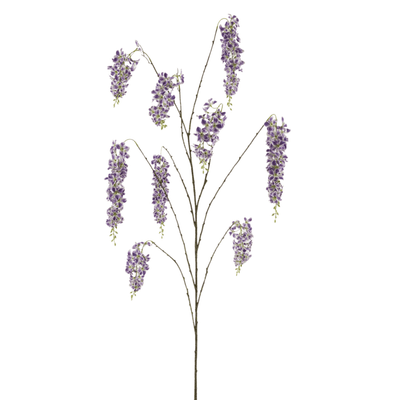 Artificial Dendrobium