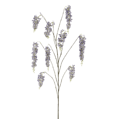 Artificial Dendrobium, artificial flower by Daily Flowers