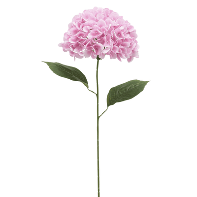 Artificial Hydrangea, artificial flower by Daily Flowers