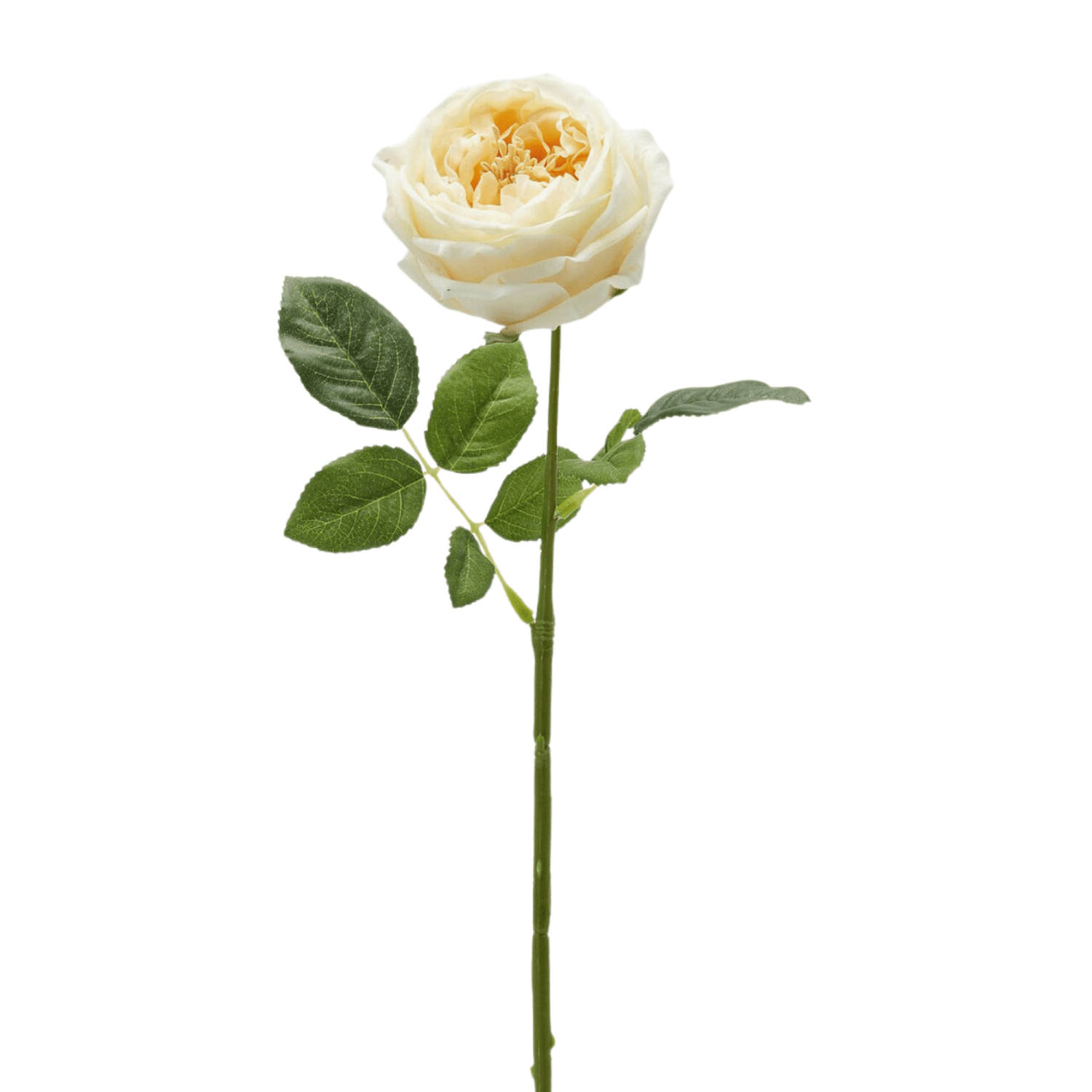 Artificial Roses, artificial flower by Daily Flowers