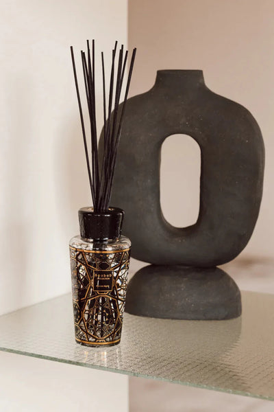 Baobab Arabian Nights diffuser lifestyle setting