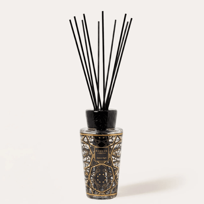 Baobab Diffuser, Arabian Nights at Daily Flowers