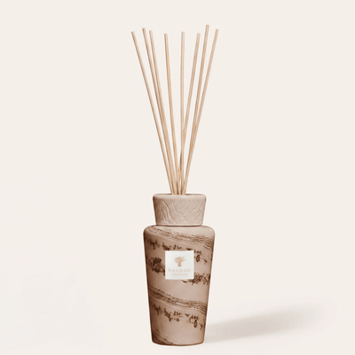 Baobab Diffuser, Sand Siloli at Daily Flowers