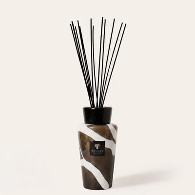 Baobab Diffuser, Stones Agate at Daily Flowers