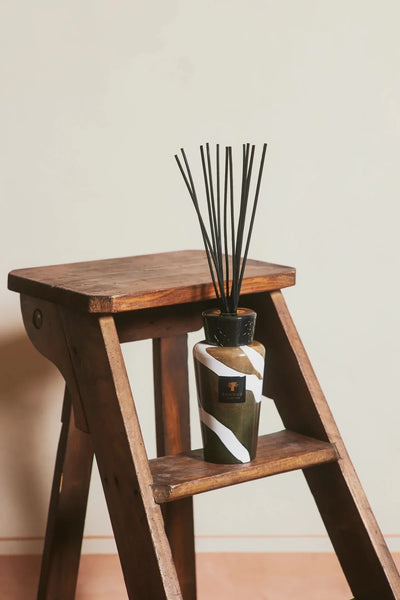 Baobab Stones Agate diffuser product shot