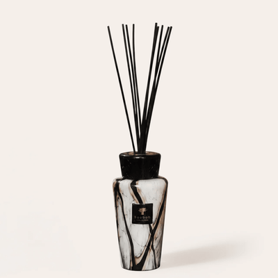 Baobab Diffuser, Stones Marble at Daily Flowers