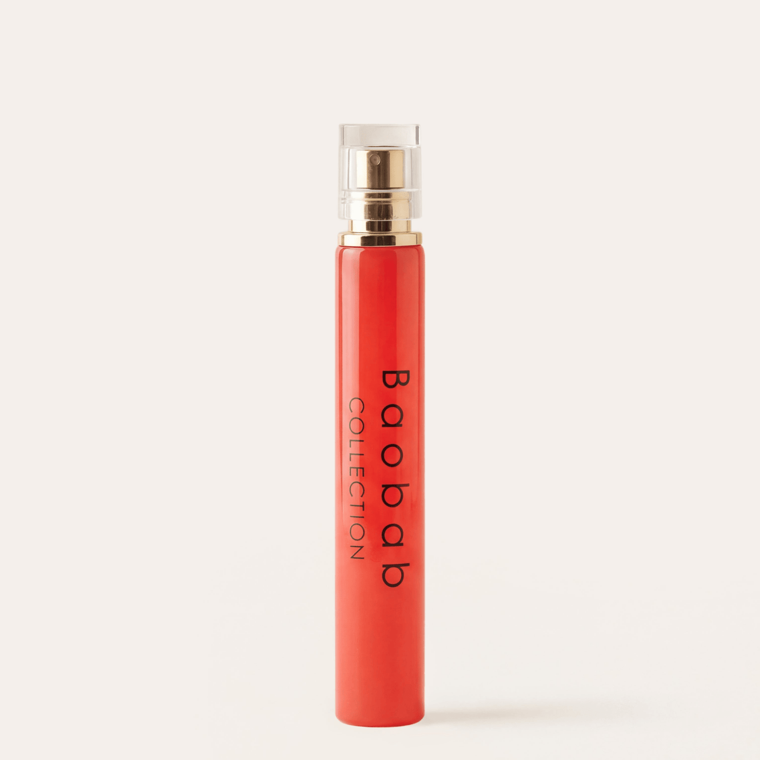 Baobab Home Spray - All Seasons Madagascar Vanilla